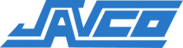 Javco